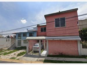 Casa en venta en Villas de la Hacienda, Atizapán de Zaragoza — foto 2 de 10