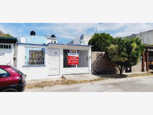 Casa en venta en Real de Bosque, Tuxtla Gutiérrez — foto 2 de 17