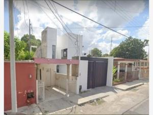Casa en venta en Jesus Carranza, Mérida — foto 2 de 8