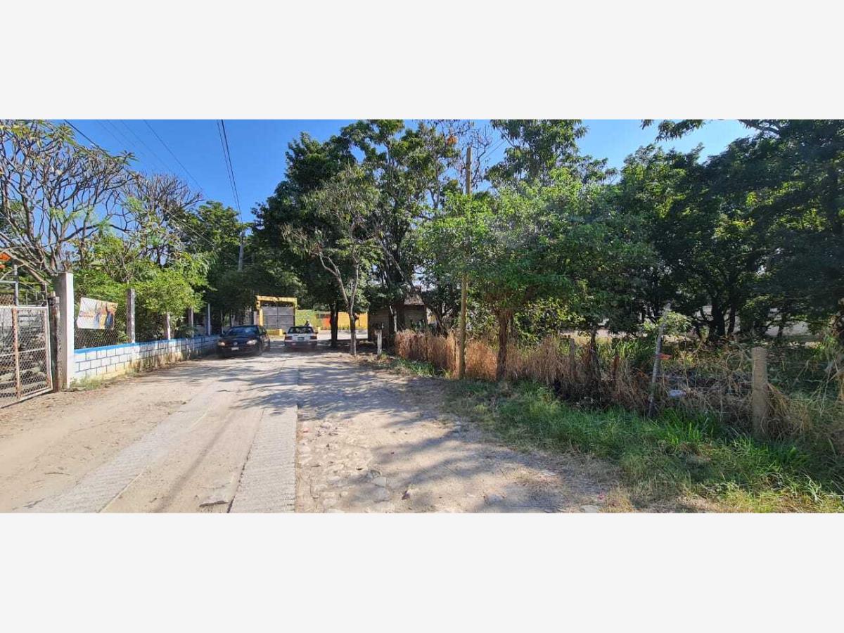 Terreno en Venta en Plan de Ayala, Tuxtla Gutiérrez, Chiapas Terreno en Venta en Plan de Ayala, Tuxtla Gutiérrez, Chiapas