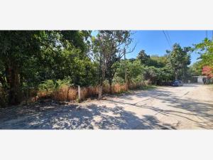 Terreno en venta en Plan de Ayala, Tuxtla Gutiérrez — foto 2 de 2