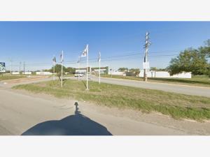 Casa en venta en Loma Bonita, Reynosa — foto 2 de 7