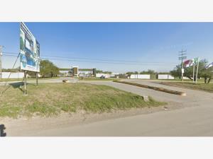 Casa en venta en Loma Bonita, Reynosa — foto 3 de 7