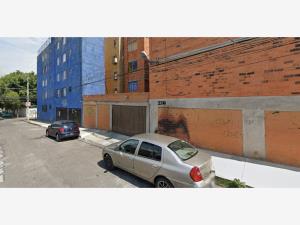 Departamento en Santa Martha Acatitla, Iztapalapa, Ciudad de México