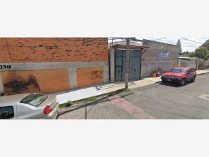 Departamento en venta en Santa Martha Acatitla, Iztapalapa — foto 2 de 7