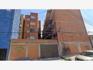 Departamento en venta en Santa Martha Acatitla, Iztapalapa — foto 3 de 7