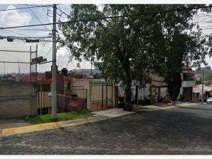Casa en venta en Villas de la Hacienda, Atizapán de Zaragoza — foto 2 de 10