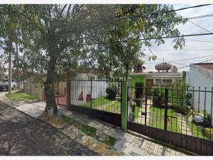Casa en venta en Villas de la Hacienda, Atizapán de Zaragoza — foto 3 de 10