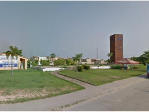 Casa en venta en El Santuario, San Juan Bautista Tuxtepec — foto 2 de 7
