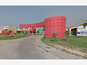 Casa en venta en El Santuario, San Juan Bautista Tuxtepec — foto 3 de 7