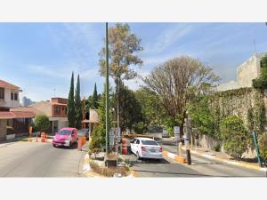 Casa en venta en Parques de la Herradura, Huixquilucan — foto 2 de 6
