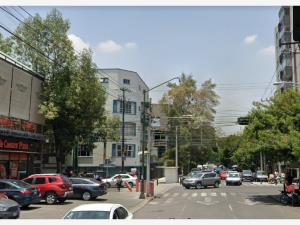 Departamento en venta en Del Valle Centro, Benito Juárez — foto 2 de 5