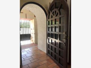 Casa en renta en Lomas de Cuernavaca, Temixco — foto 2 de 27