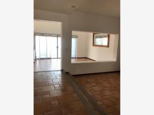 Casa en renta en Lomas de Cuernavaca, Temixco — foto 3 de 27