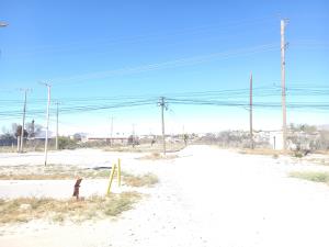 Terreno en venta en San Jerónimo, Arteaga — foto 3 de 4