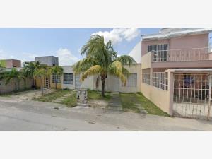 Departamento en venta en Hacienda Real del Caribe, Benito Juárez — foto 2 de 7