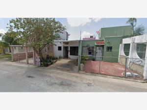 Departamento en venta en Hacienda Real del Caribe, Benito Juárez — foto 3 de 7
