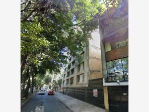 Departamento en venta en Anzures, Miguel Hidalgo — foto 2 de 4