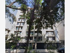 Departamento en venta en Anzures, Miguel Hidalgo — foto 3 de 4