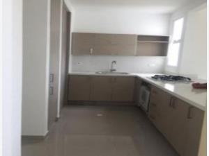 Casa en venta en Mar de Ensenada, Ensenada — foto 2 de 11