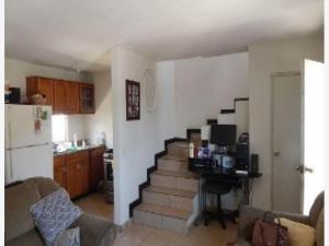 Casa en venta en Mar de Ensenada, Ensenada — foto 3 de 11