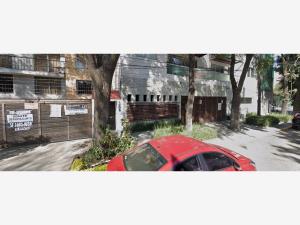 Departamento en venta en Acacias, Benito Juárez — foto 2 de 6