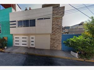 Casa en venta en La Perla, Nezahualcóyotl — foto 3 de 14