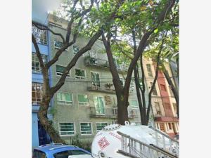 Departamento en venta en Escandón II Sección, Miguel Hidalgo — foto 3 de 4