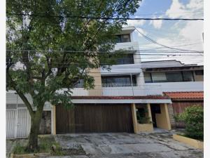 Departamento en venta en Colomos Providencia, Guadalajara — foto 3 de 8