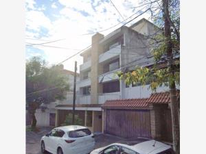 Departamento en venta en Colomos Providencia, Guadalajara — foto 2 de 8