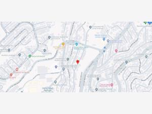 Casa en venta en Lomas Anahuac, Huixquilucan — foto 3 de 7