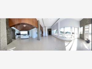 Casa en venta en Brisas de Chapala, Chapala — foto 2 de 12
