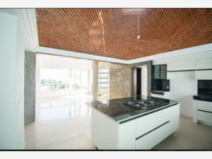 Casa en venta en Brisas de Chapala, Chapala — foto 3 de 12