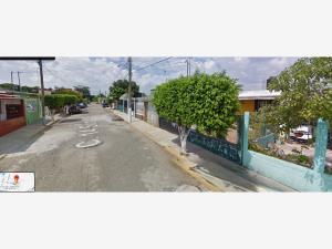 Casa en venta en El Sureste 2a Etapa, San Juan Bautista Tuxtepec — foto 2 de 8