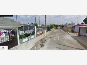 Casa en venta en El Sureste 2a Etapa, San Juan Bautista Tuxtepec — foto 3 de 8