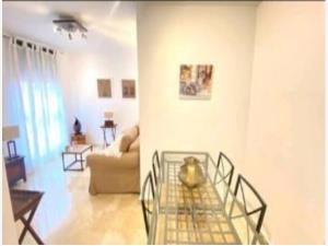 Casa en venta en Colomos Providencia, Guadalajara — foto 2 de 12