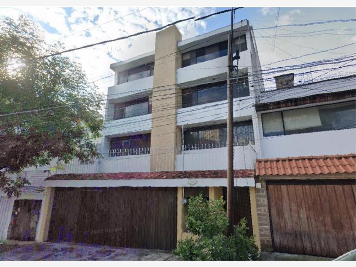 Casa en venta en Colomos Providencia, Guadalajara — foto 1 de 12