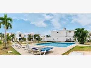 Casa en venta en Playa del Carmen Centro, Solidaridad — foto 2 de 14
