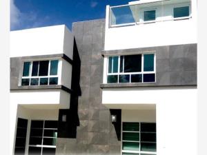 Casa en venta en Playa del Carmen Centro, Solidaridad — foto 3 de 14