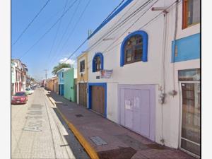Casa en venta en San Andrés Cholula Centro, San Andrés Cholula — foto 2 de 6