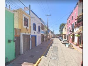 Casa en venta en San Andrés Cholula Centro, San Andrés Cholula — foto 3 de 6