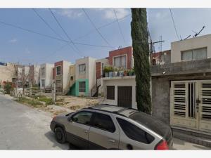 Casa en venta en Hacienda del Sol, García — foto 2 de 5