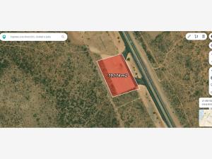 Terreno en venta en La Loma del Tejocote (La Loma), Villa de Reyes — foto 2 de 5