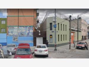 Departamento en venta en Peralvillo, Cuauhtémoc — foto 2 de 15