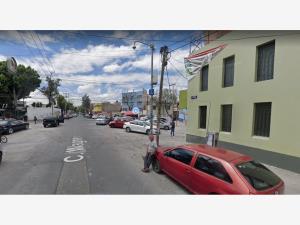 Departamento en venta en Peralvillo, Cuauhtémoc — foto 3 de 15