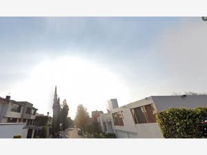 Casa en venta en Bosques de la Herradura, Huixquilucan — foto 2 de 6
