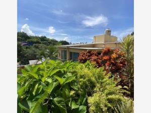 Casa en venta en Club de Golf, Cuernavaca — foto 2 de 23
