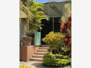 Casa en venta en Club de Golf, Cuernavaca — foto 3 de 23