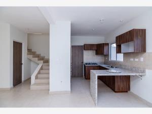 Casa en venta en Villa California, Torreón — foto 2 de 9