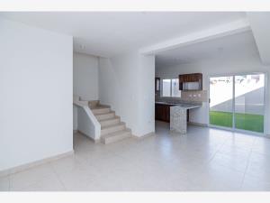 Casa en venta en Villa California, Torreón — foto 3 de 9